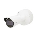 Hanwha Techwin IP-Cam Bullet "X-Serie XNO-6123R/RW RoadWatch ANPR - 219710 - 1