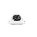 Hanwha Techwin IP-Cam Fixed Dome "A-Serie" ANV-L6023R - 221196 - 1