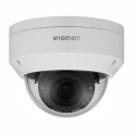 Hanwha Techwin IP-Cam Fixed Dome "A-Serie" ANV-L7012R - 221198 - 1