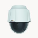 AXIS Netzwerkkamera PTZ Dome P5654-E Mk II 50HZ HDTV720p - 222782 - 1