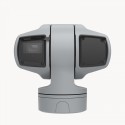 AXIS Network Camera PTZ Dome Q6225-LE 50HZ no Midspan - 223862 - 1