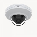 AXIS Network Camera Fix Dome Mini M3086-V Mic - 227262 - 1