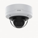 AXIS Netzwerkkamera Fix Dome P3267-LVE Mic 5MP - 227263 - 1