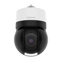 Hanwha Techwin IP-Cam PTZ Dome "X-Serie" XNP-C9310R IR AI - 228274 - 1