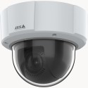 AXIS Netzwerkkamera PTZ Dome M5526-E 4MP 50 Hz 4er Pack - 228430 - 1