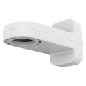 Hanwha Techwin IP-Cam Zbh. Wand/Masthalterung für RLP Kamera SBP-187WMW - 228439 - 1
