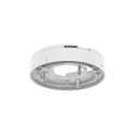 Hanwha Techwin IP-Cam Zbh. Wand/Masthalterung Adapter SBP-115PA - 230269 - 1