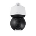 Hanwha Techwin IP-Cam PTZ Dome "Q-Serie" QNP-6250R B-Ware Outdoor - 232581 - 1