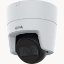 AXIS Netzwerkkamera Fix Dome M3128-LVE White 8 MP - 232716 - 1