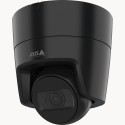 AXIS Netzwerkkamera Fix Dome M3128-LVE Black 8 MP - 232717 - 1