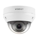 Hanwha Techwin IP-Cam Fixed Dome "Q-Serie" QNV-7082R 4MP **Q4 Promotion** - 233663 - 1