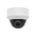 Hanwha Techwin IP-Cam Fixed Dome "Q-Series QND-C8013R indoor 5MP AI IR - 240675 - 1