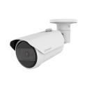 Hanwha Techwin IP-Cam Fixed Dome "Q-Serie QNO-C8013R outdoor 5MP AI IR - 240710 - 1