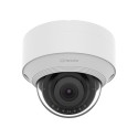 Hanwha Techwin IP-Cam Fixed Dome "Mini outdoor Q-Serie" QNV-C8013R 5MP AI IR - 240727 - 1