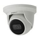 Hanwha Techwin IP-Cam Fixed Flat Dome "A-Serie" ANE-L6012R - 241882 - 1