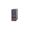 ALLNET DIN-RAIL / top hat rail PC LEC-3030T - Atom E3815 - 154726 - 2