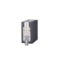ALLNET DIN-RAIL / top hat rail PC LEC-6032B - Atom E3845 - 154729 - 2