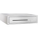 Star CB-2002 FN, white - 196639 - 2