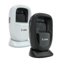 Zebra DS9308, Barcodescanner 2D, SR, Multi-IF, Kit (USB), schwarz - 196197 - 1