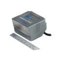 Datalogic Gryphon Barcodescanner GFS4100, 1D, USB, Kit (USB) - 196220 - 1