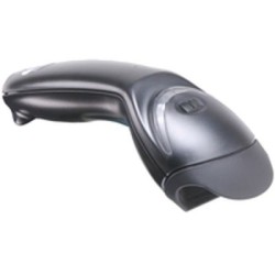 Honeywell Eclipse 5145, 1D, Kit (USB), schwarz (MK5145-31A38-EU) - 196404 - 1