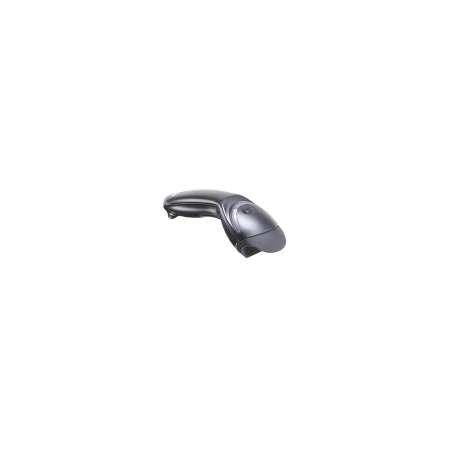 Honeywell Eclipse 5145, 1D, Kit (USB), schwarz (MK5145-31A38-EU) - 196404 - 1