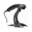Honeywell Voyager 1200g, Barcodescanner , 1D, Multi-IF, USB-Kit , schwarz - 196408 - 1