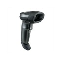 Kasse Zebra LI2208, 1D, Multi-IF, Kit (USB), schwarz - 196464 - 1