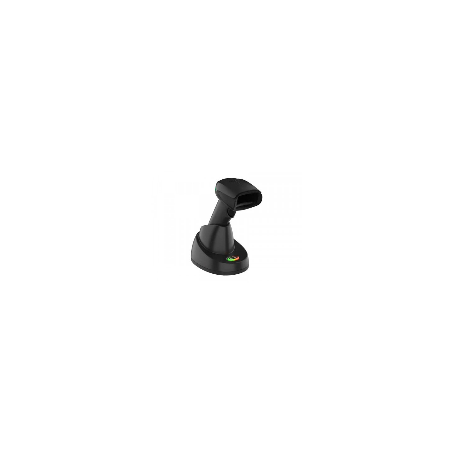 Honeywell Xenon Performance 1952g-bf, Barcodescanner BT, 2D, HD, Kit (USB), schwarz - 196539 - 1