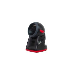 Cash register presentation scanner BS786, (1D and 2D/QRCODEOmni-directional, incl. USB cable - 200323 - 1