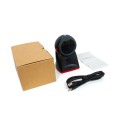 Cash register presentation scanner BS786, (1D and 2D/QRCODEOmni-directional, incl. USB cable - 200323 - 3