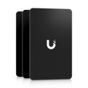 Ubiquiti Unifi Access Card / UA-Card - 20pack - 192543 - 1