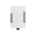 Ubiquiti UniFi Access Hub / UA-Hub - 192544 - 1
