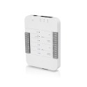 Ubiquiti UniFi Access Door Hub &bull UA-Hub-Door - 192544 - 2