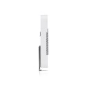 Ubiquiti UniFi Access Door Hub &bull UA-Hub-Door - 192544 - 3