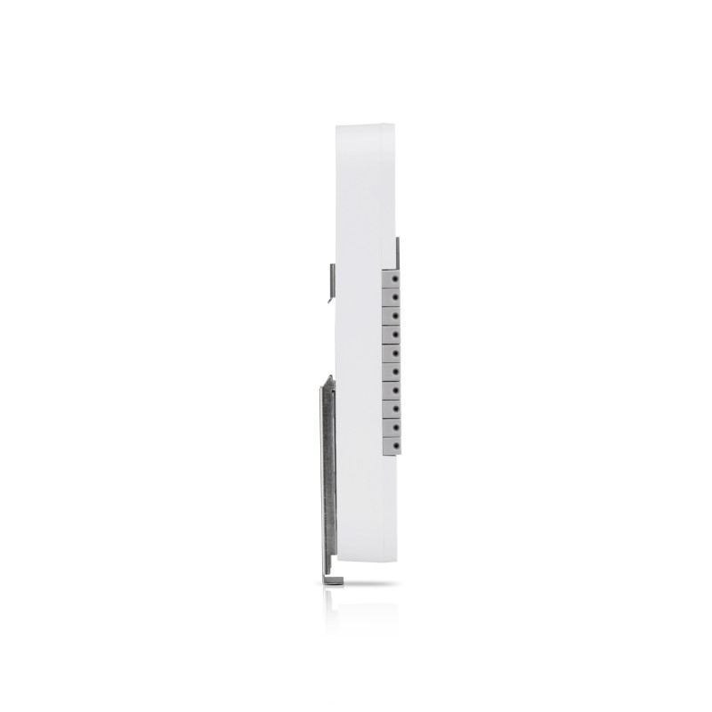 Ubiquiti UniFi Access Door Hub &bull UA-Hub-Door - 192544 - 3