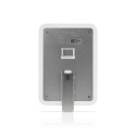 Ubiquiti UniFi Access Door Hub &bull UA-Hub-Door - 192544 - 4