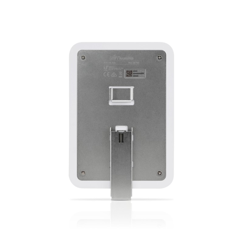 Ubiquiti UniFi Access Door Hub &bull UA-Hub-Door - 192544 - 4