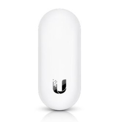 Ubiquiti UniFi Access Reader Lite / UA-Reader Lite - 192548 - 1
