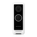 Ubiquiti Unifi Protect G4 Doorbell / Türklingel / Wifi / 2MP Kamera / 2-Way Audio / UVC-G4-DoorBell - 192745 - 1