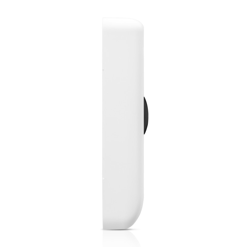 Ubiquiti Unifi Protect G4 Doorbell / Türklingel / Wifi / 2MP Kamera / 2-Way Audio / UVC-G4-DoorBell - 192745 - 2