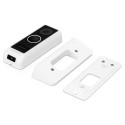 Ubiquiti Unifi Protect G4 Doorbell / Türklingel / Wifi / 2MP Kamera / 2-Way Audio / UVC-G4-DoorBell - 192745 - 4
