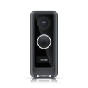 Ubiquiti Unifi Protect G4 Doorbell / Cover / Schwarz - 201828 - 1