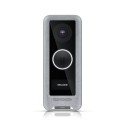 Ubiquiti Unifi G4 Doorbell Cover/ Concrete - 201829 - 1