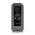 Ubiquiti Unifi Protect G4 Doorbell / Cover / Fabric - 201833 - 1
