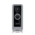 Ubiquiti Unifi Protect G4 Doorbell / Cover / Silber - 201834 - 1