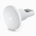 Ubiquiti UniFi Access Key Switch UA-Rescue - 211897 - 1
