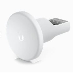 Ubiquiti UniFi Access Key Switch UA-Rescue - 211897 - 1