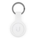 Ubiquiti UniFi Pocket Keyfob /UA-Pocket - 217230 - 1