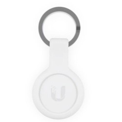 Ubiquiti UniFi Pocket Keyfob /UA-Pocket - 217230 - 1